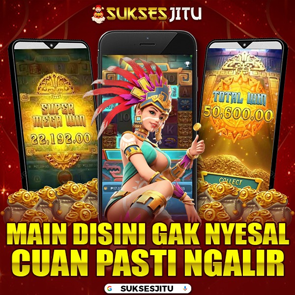 Suksesjitu